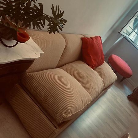 Vittoria Suite Rzym Zewnętrze zdjęcie