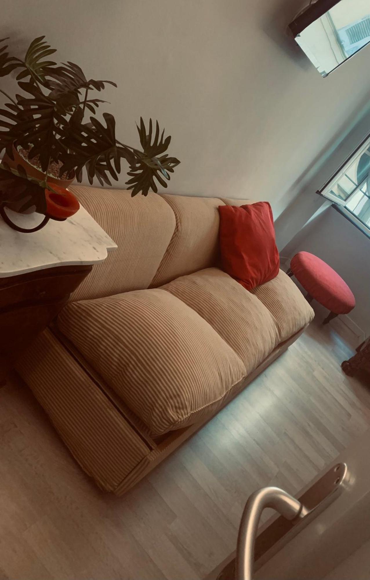 Vittoria Suite Rzym Zewnętrze zdjęcie
