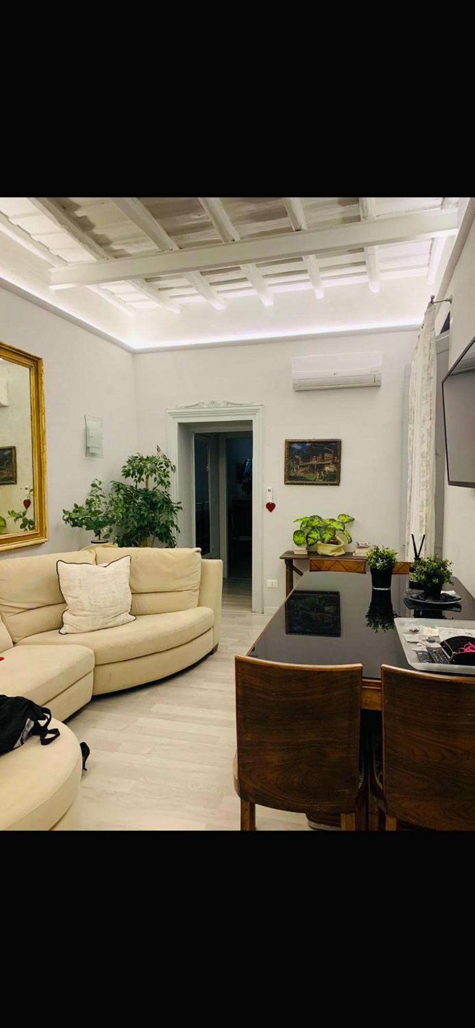 Vittoria Suite Rzym Zewnętrze zdjęcie